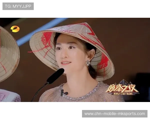 世界冠军微博被妈妈催睡觉：那些夺冠背后的温情瞬间