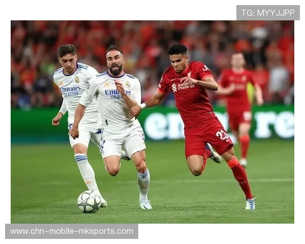 伯恩利若靠战术纪律取分，将成为所有强队的噩梦