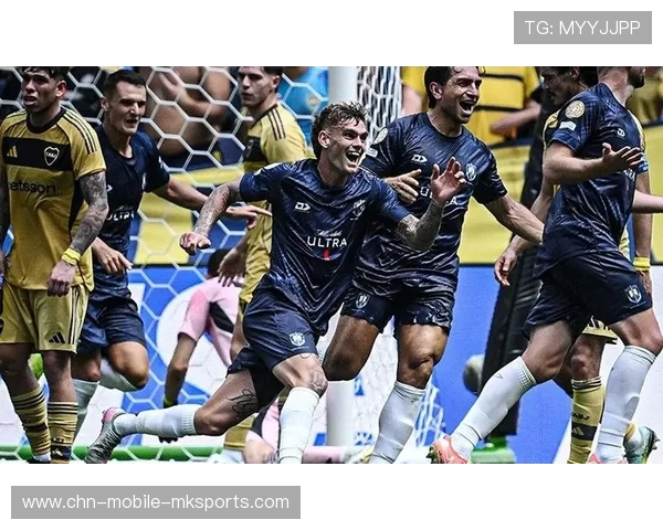 切尔西通过整体转换最终拿到令人满意的结果