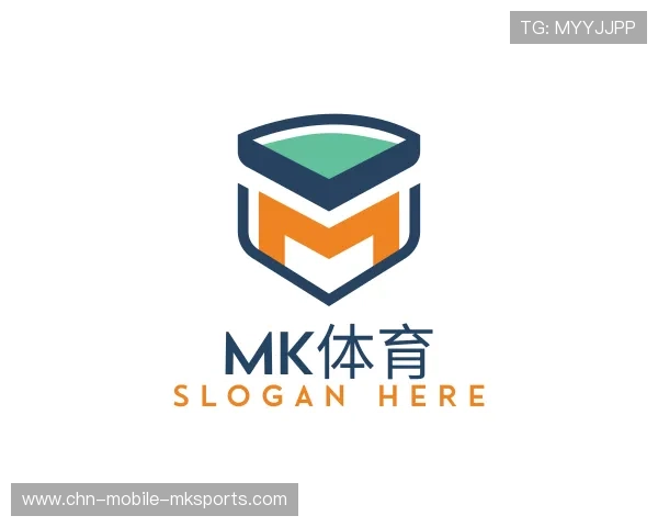 发现MK体育