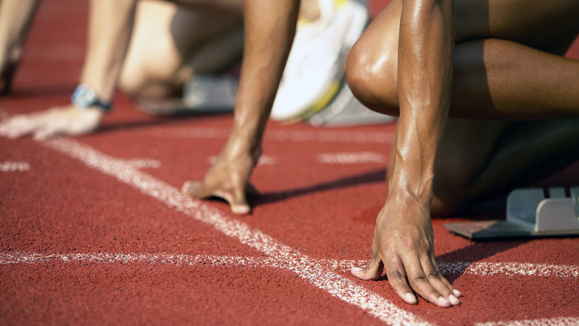 几内亚男篮在非洲预赛中拼搏，逐步跻身世界舞台