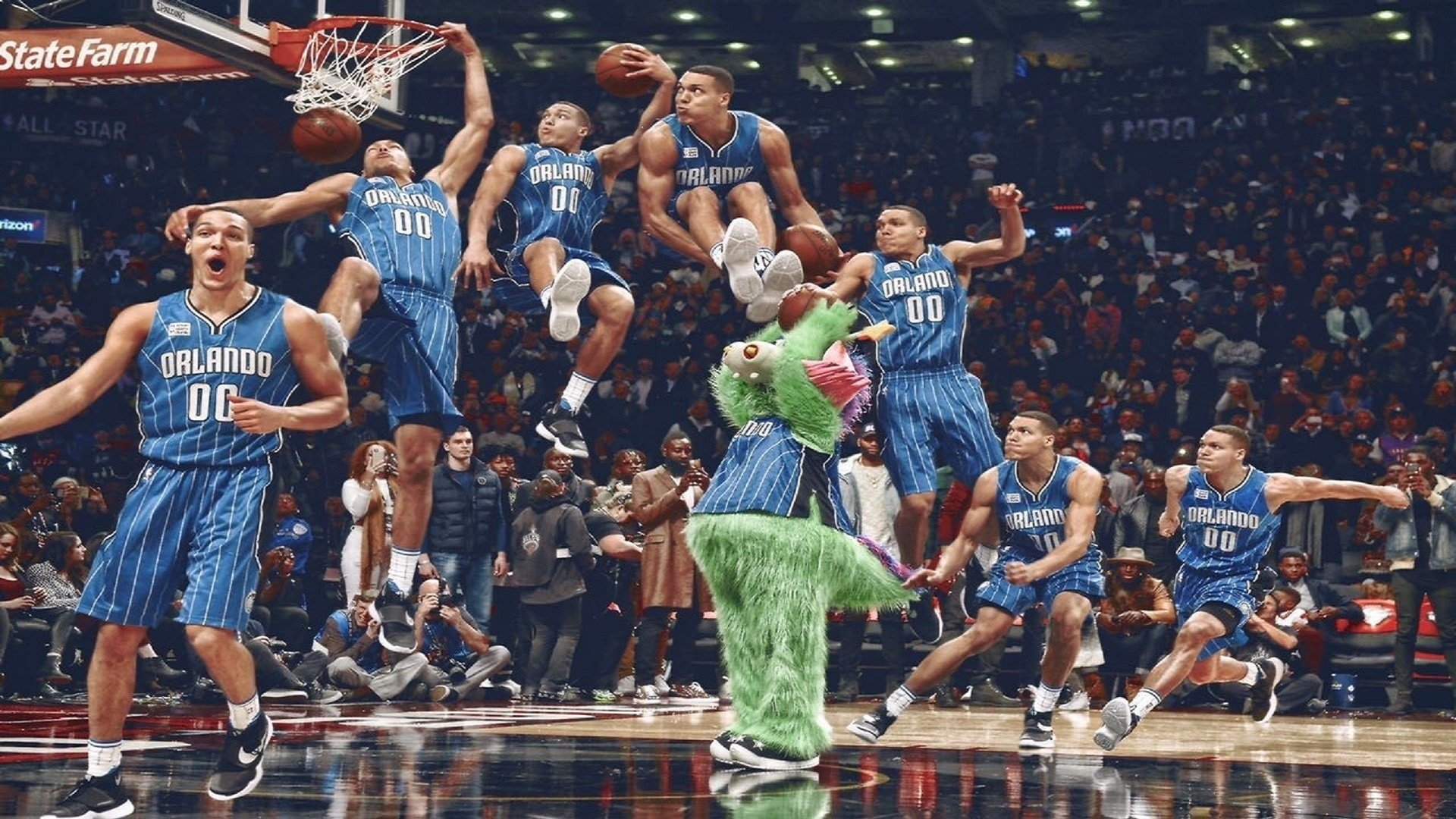 天府新区迎来年度湖滨赛事盛典，变形计十七季主人公