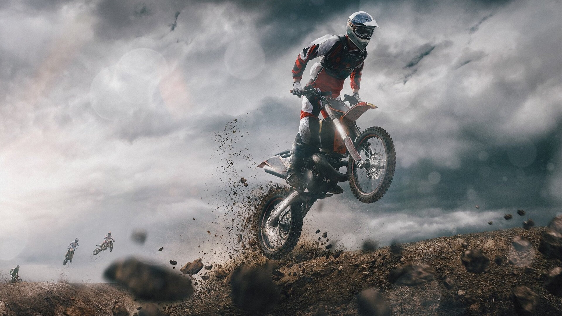 女子接力四人四风格惊艳泳池，四人接力赛如何安排出场