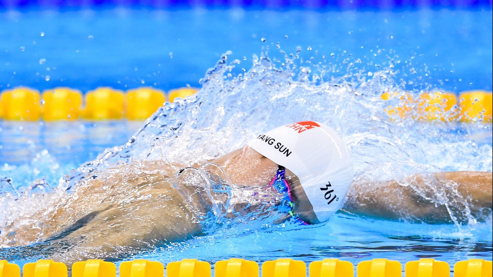 安东·李恩：全黑队的“攻击中场”，突破和传球无缝对接