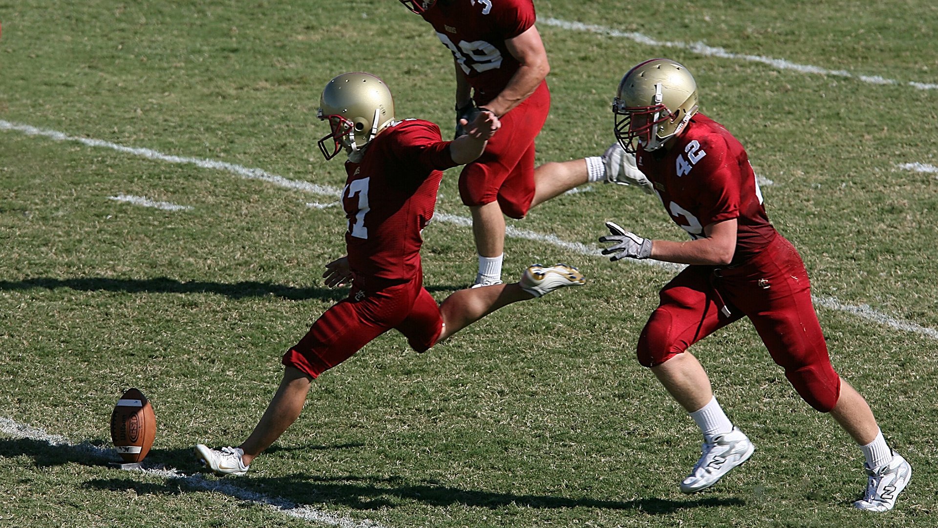 布莱顿整体轮换保持强度不减，布莱顿ds