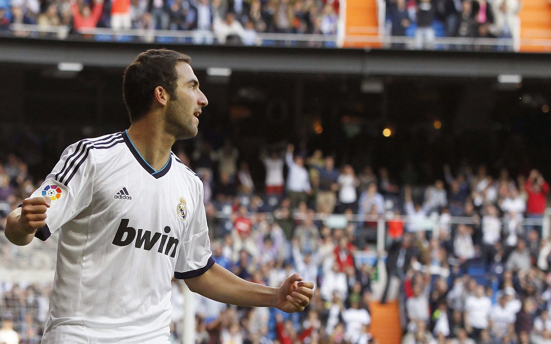 德甲低开销运营模式下的冠军路线图，德甲水平高吗