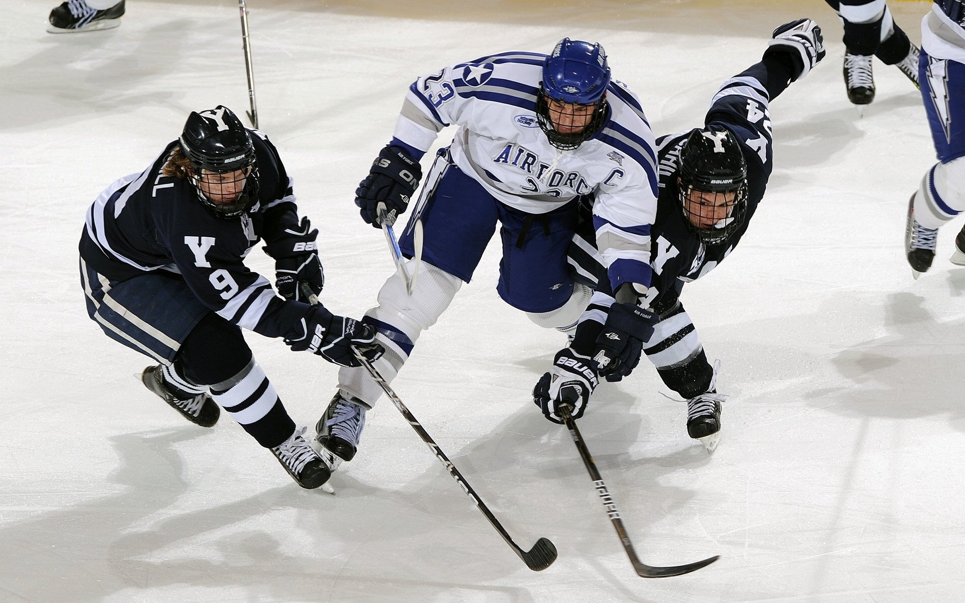 德甲闪耀：节奏快，精彩爆棚！，德甲表演赛