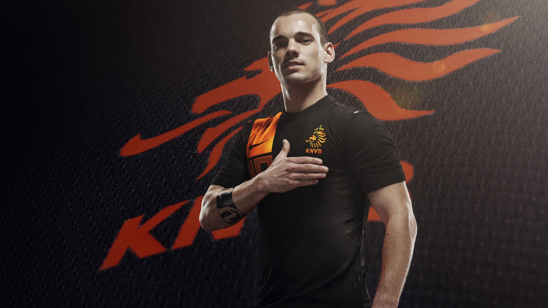 德甲闪耀：节奏快，精彩爆棚！，德甲表演赛