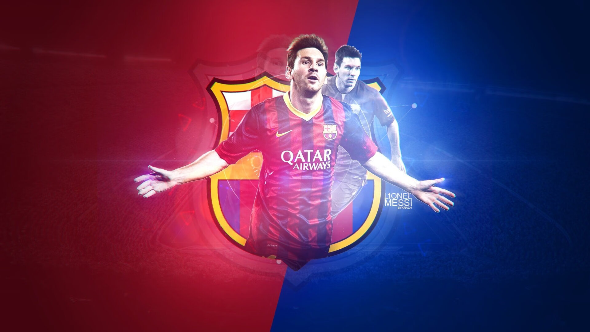 意大利组合冲刺阶段技压群雄，意大利又站队