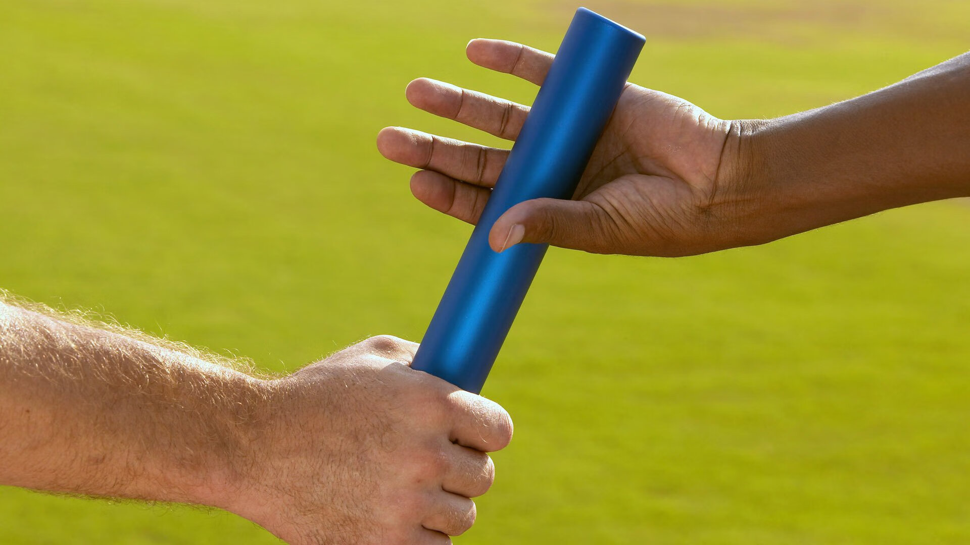 意大利组合冲刺阶段技压群雄，意大利又站队