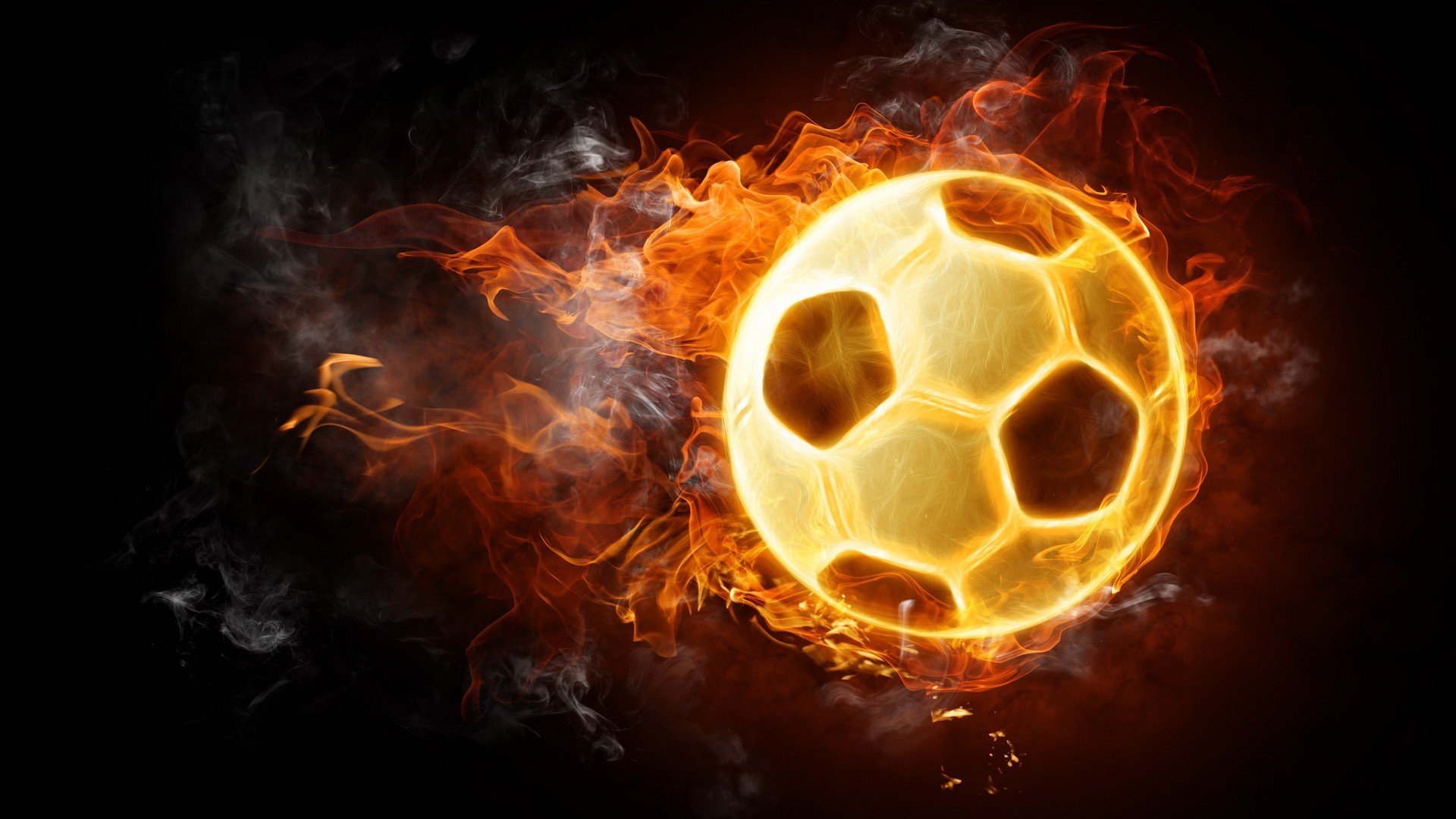 意甲球队利用人工智能辅助战术分析案例研究，足球人工智能预测