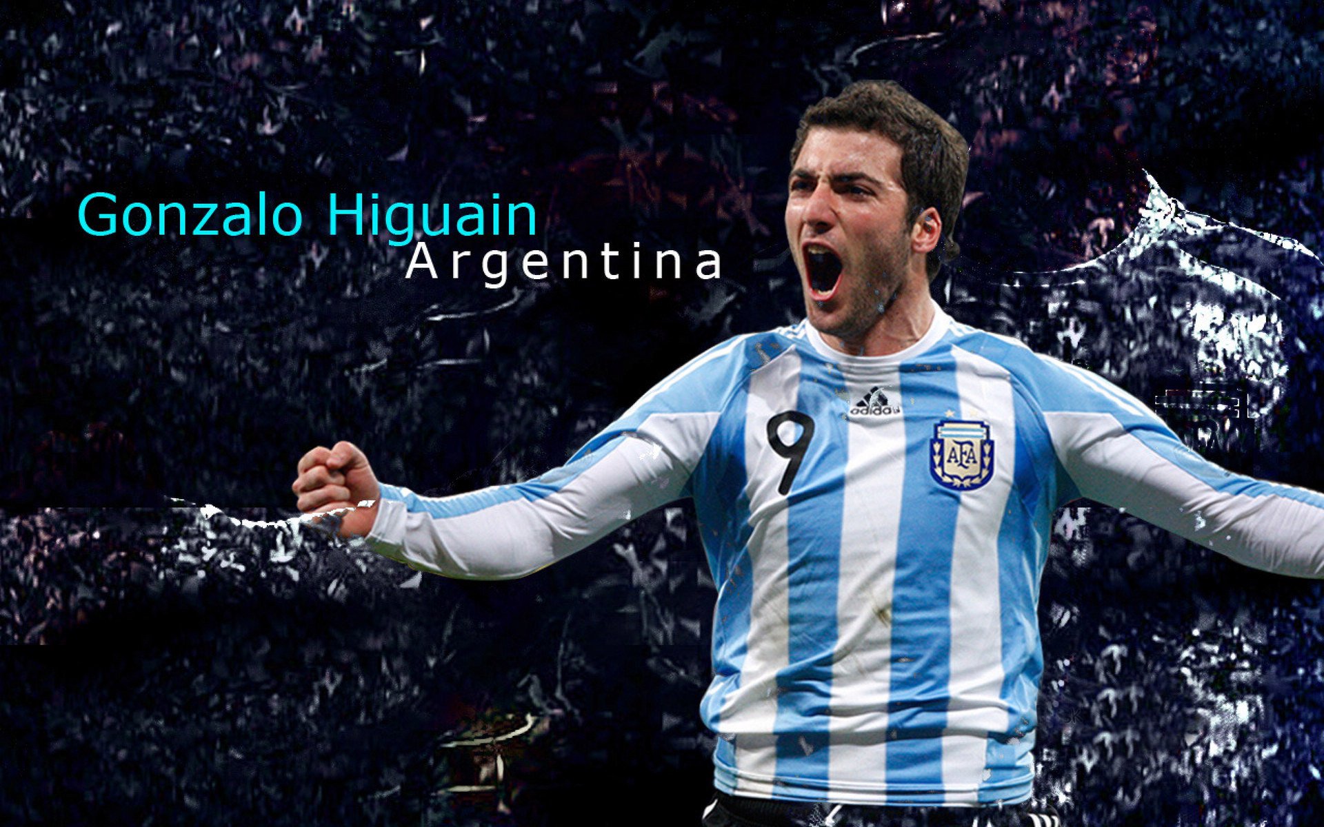 技术雷达图显示动作标准化趋势明显，雷达的技术指标