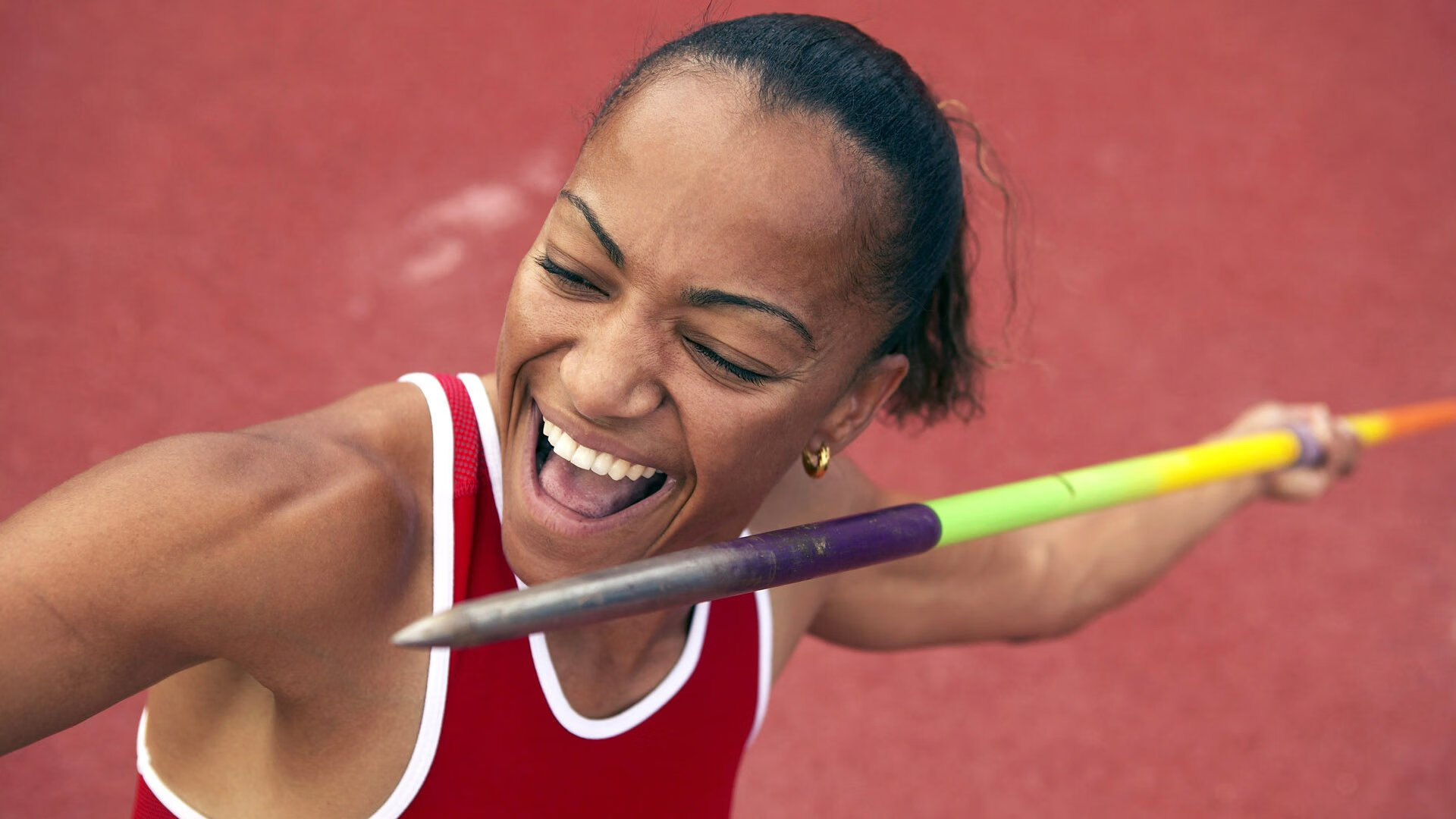 技术动作规范性与世界标准同步，技术动作规范的重要性