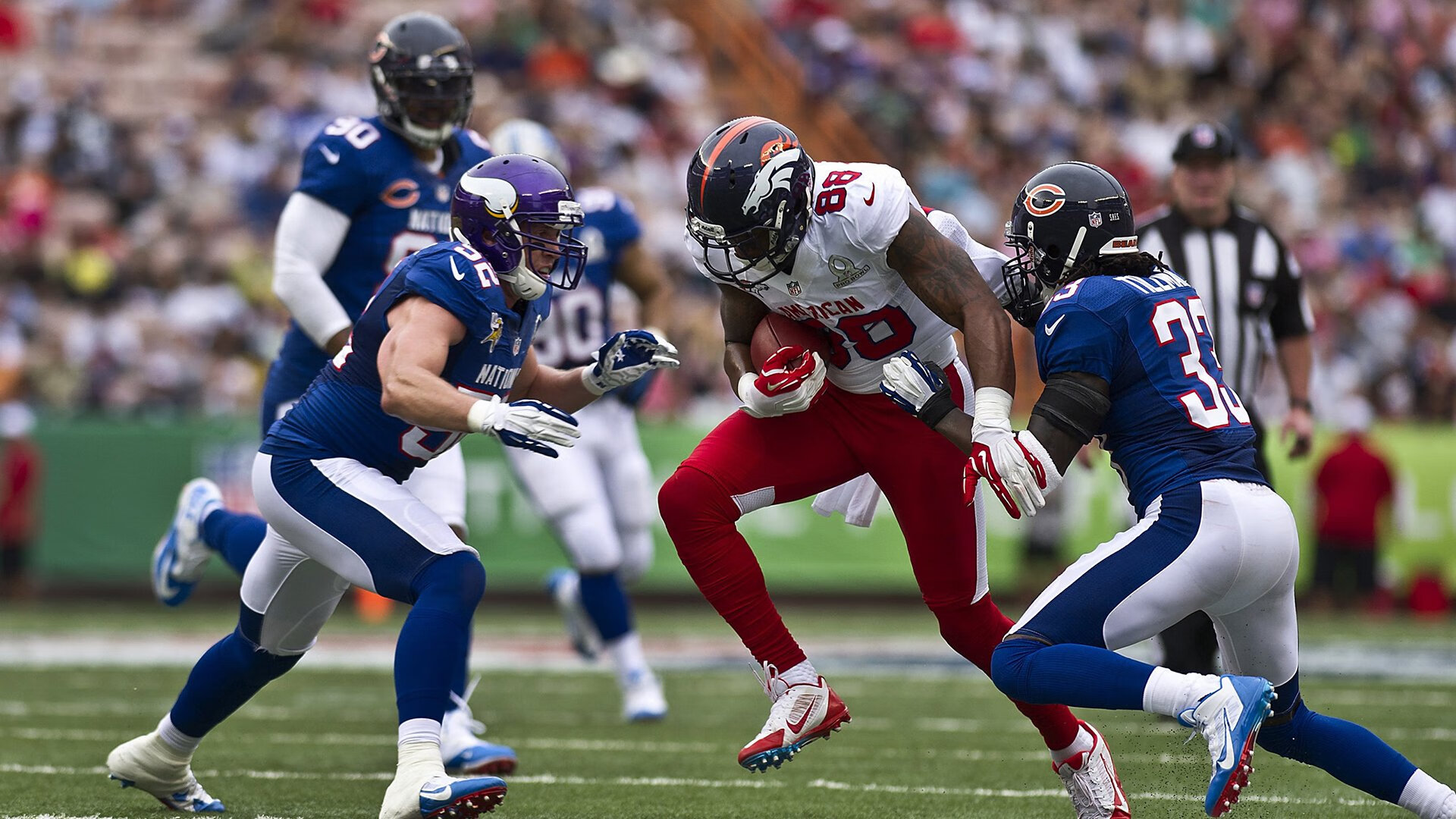 新兴足球联赛崛起，挑战传统强队格局，新兴足球俱乐部