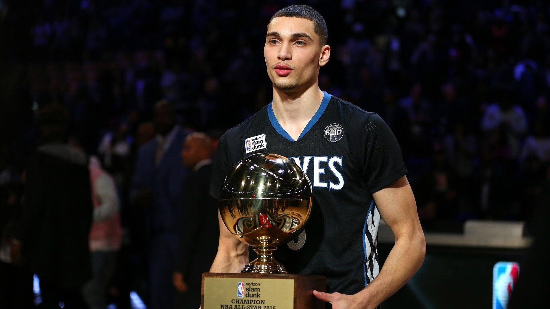 新西兰青训注重全方位发展，运动员素质全面提升，新西兰 运动