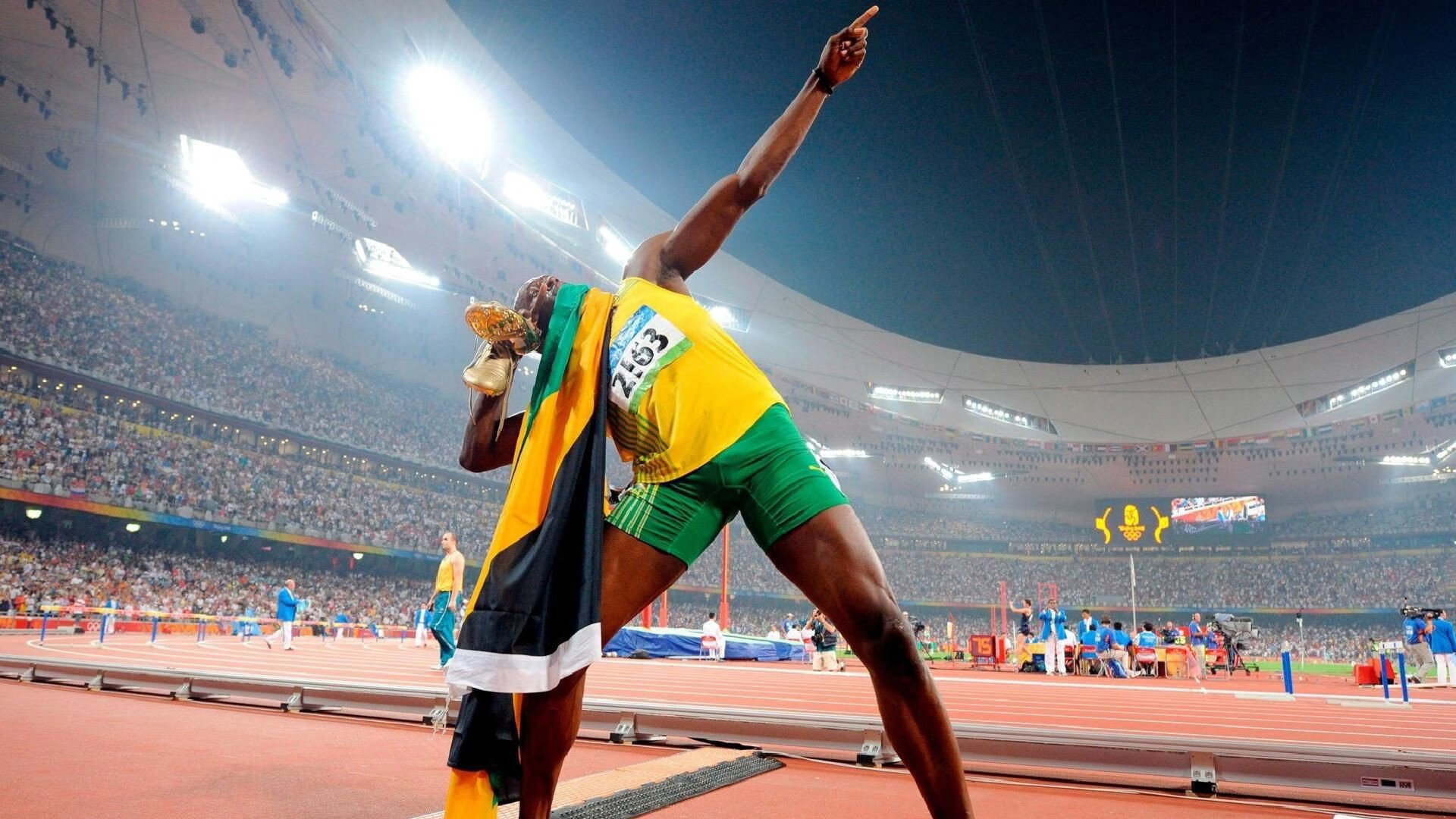 比赛转播技术不断优化升级，赛事转播场景主要运用到云导播什么能力