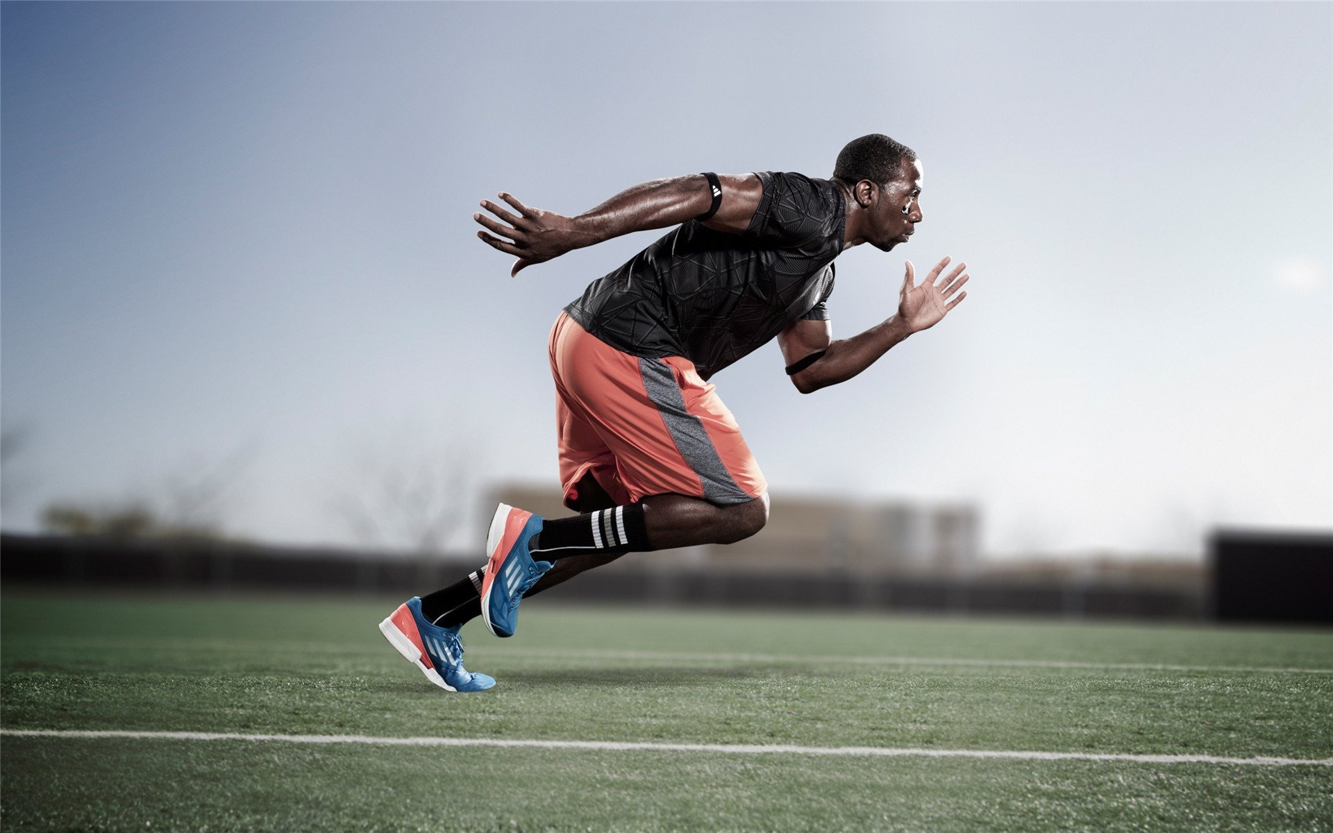 法甲期待无限：新星崛起，未来可期！，法甲新赛季宣传片